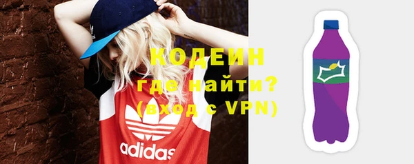 тгк Абаза