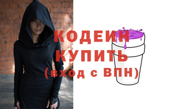 тгк Абаза