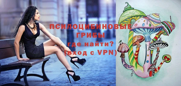 спайс Абинск