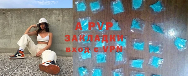 тгк Абаза