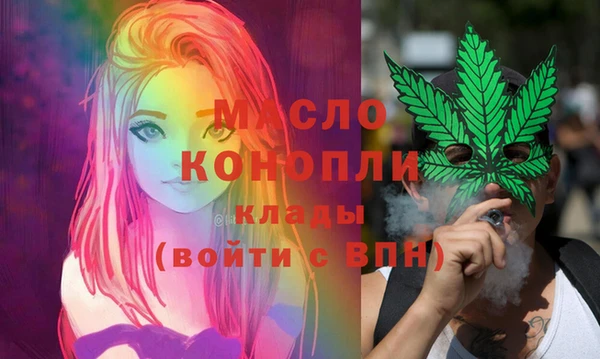 тгк Абаза