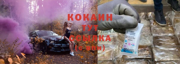 соль курить ск Семёнов