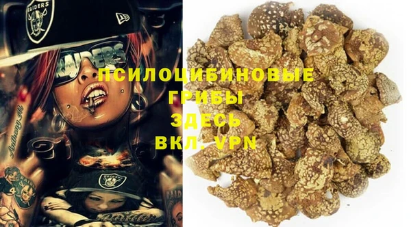 ECSTASY Абдулино